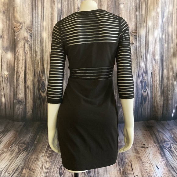 Lulu’s Mini Dress - Picture 7 of 12